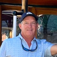 Phil Wilde