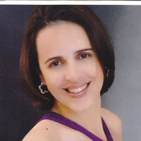 Joselena Garcia Trova