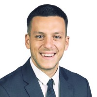 Ricardo Silva