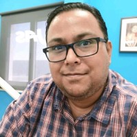 Joel Menezes