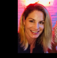 Erin Tucker, Itil