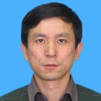 zhixiang ren