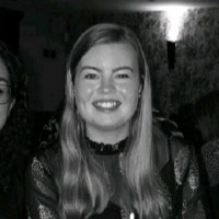 Elliw Evans