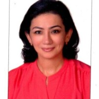Marianne Nashaat