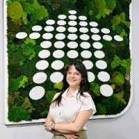 Milica Prpa
