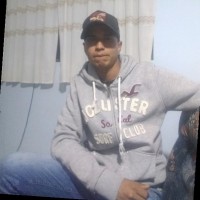 Rafael Solorzano Barreto