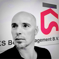 ▪️Wiel Dautzenberg▪️