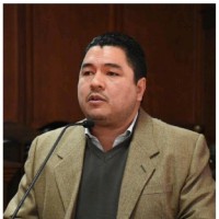 Victor Castillo