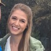 Emily Smith