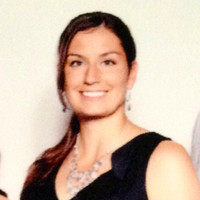 Rayanne Gagnon