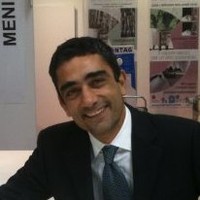 Giuseppe Palma