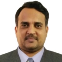 Irfan Rahim