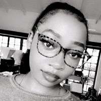 Jemimah Lung'ai