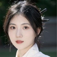 Rui Yuan