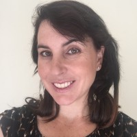 Clare Bellchambers