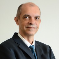 Cláudio Jorge Souza