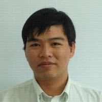 Phuc Tran