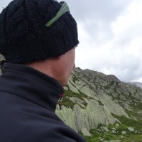 Jean-Christophe Simon