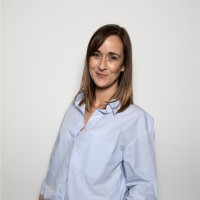 Lauren Baker