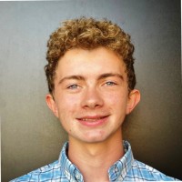 Hayden Purcell