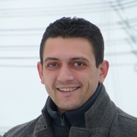 Miroslav Braynov