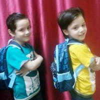 Hany Magdy