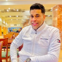 Gamal Gemy