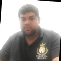 Diego Jose