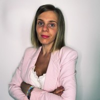 Ameline THIVET