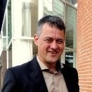 Søren Sten Rasmussen