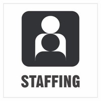 Canada Hr And Staffing