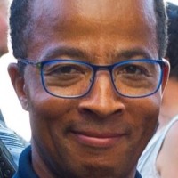 Jean-Marc Louis