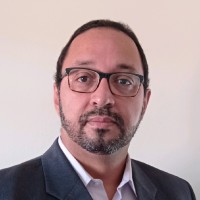 Aurelino Araújo Junior