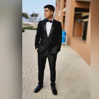 Richard Eduardo Cano Pacheco