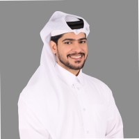 Mohammed Al-Hammadi