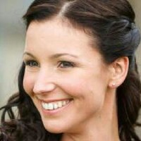 Sarah Holmes
