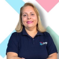 Simone Caroline Almeida