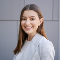 Isabelle Wallis