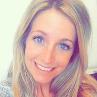 Melanie Ronsse