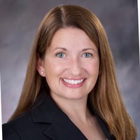 Allison Wiegersma