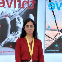 Deepali Adhikari