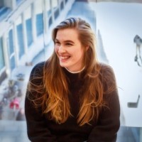 Fleur Lieftink