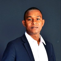 Amadou Dary D.