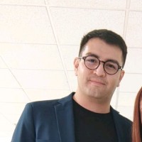 Luis Alexis Cisneros Hernández