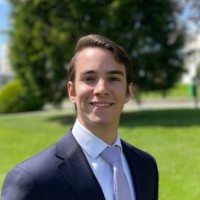 Diego Giammattei Otaegui