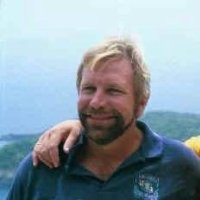 Brian Emerich