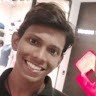 Vinod Vairagar