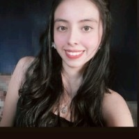Xiomara Celia Guardales Moreto