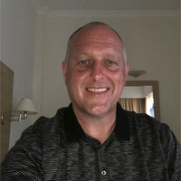 Glyn Howard