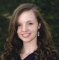 Marlene Ebner